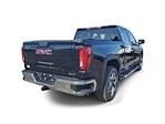 New 2025 GMC Sierra 1500 SLT Crew Cab Pickup for sale #S4816 - photo 2