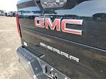 New 2025 GMC Sierra 1500 SLT Crew Cab Pickup for sale #S4816 - photo 7
