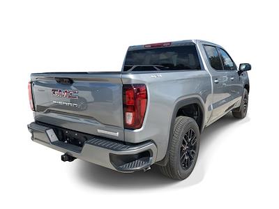 New 2025 GMC Sierra 1500 Elevation Crew Cab 4WD Pickup for sale #S4822 - photo 2