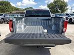 New 2025 GMC Sierra 1500 Elevation Crew Cab 4WD Pickup for sale #S4822 - photo 9