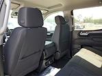 New 2025 GMC Sierra 1500 Elevation Crew Cab 4WD Pickup for sale #S4822 - photo 10