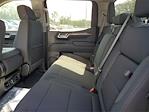 New 2025 GMC Sierra 1500 Elevation Crew Cab 4WD Pickup for sale #S4822 - photo 11