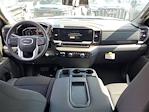 New 2025 GMC Sierra 1500 Elevation Crew Cab 4WD Pickup for sale #S4822 - photo 12