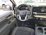 New 2025 GMC Sierra 1500 Elevation Crew Cab 4WD Pickup for sale #S4822 - photo 13