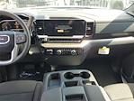 New 2025 GMC Sierra 1500 Elevation Crew Cab 4WD Pickup for sale #S4822 - photo 14