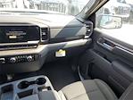 New 2025 GMC Sierra 1500 Elevation Crew Cab 4WD Pickup for sale #S4822 - photo 15