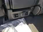 New 2025 GMC Sierra 1500 Elevation Crew Cab 4WD Pickup for sale #S4822 - photo 16