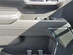 New 2025 GMC Sierra 1500 Elevation Crew Cab 4WD Pickup for sale #S4822 - photo 17
