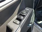 New 2025 GMC Sierra 1500 Elevation Crew Cab 4WD Pickup for sale #S4822 - photo 18