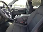 New 2025 GMC Sierra 1500 Elevation Crew Cab 4WD Pickup for sale #S4822 - photo 19