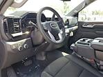New 2025 GMC Sierra 1500 Elevation Crew Cab 4WD Pickup for sale #S4822 - photo 20