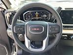 New 2025 GMC Sierra 1500 Elevation Crew Cab 4WD Pickup for sale #S4822 - photo 21