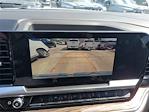 New 2025 GMC Sierra 1500 Elevation Crew Cab 4WD Pickup for sale #S4822 - photo 22