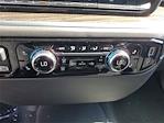 New 2025 GMC Sierra 1500 Elevation Crew Cab 4WD Pickup for sale #S4822 - photo 24