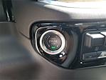New 2025 GMC Sierra 1500 Elevation Crew Cab 4WD Pickup for sale #S4822 - photo 25