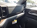 New 2025 GMC Sierra 1500 Elevation Crew Cab 4WD Pickup for sale #S4822 - photo 26