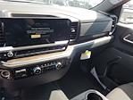 New 2025 GMC Sierra 1500 Elevation Crew Cab 4WD Pickup for sale #S4822 - photo 27