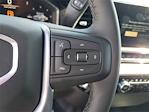 New 2025 GMC Sierra 1500 Elevation Crew Cab 4WD Pickup for sale #S4822 - photo 28