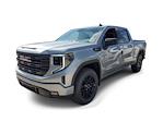 New 2025 GMC Sierra 1500 Elevation Crew Cab 4WD Pickup for sale #S4822 - photo 3