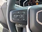 New 2025 GMC Sierra 1500 Elevation Crew Cab 4WD Pickup for sale #S4822 - photo 29