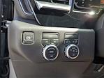New 2025 GMC Sierra 1500 Elevation Crew Cab 4WD Pickup for sale #S4822 - photo 30