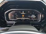 New 2025 GMC Sierra 1500 Elevation Crew Cab 4WD Pickup for sale #S4822 - photo 31