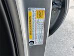 New 2025 GMC Sierra 1500 Elevation Crew Cab 4WD Pickup for sale #S4822 - photo 32