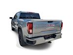 New 2025 GMC Sierra 1500 Elevation Crew Cab 4WD Pickup for sale #S4822 - photo 4