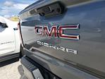 New 2025 GMC Sierra 1500 Elevation Crew Cab 4WD Pickup for sale #S4822 - photo 6