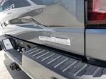 New 2025 GMC Sierra 1500 Elevation Crew Cab 4WD Pickup for sale #S4822 - photo 7