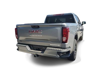 New 2025 GMC Sierra 1500 Elevation Crew Cab 4WD Pickup for sale #S4823 - photo 2