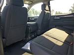 New 2025 GMC Sierra 1500 Elevation Crew Cab 4WD Pickup for sale #S4823 - photo 9