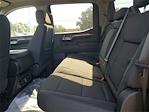 New 2025 GMC Sierra 1500 Elevation Crew Cab 4WD Pickup for sale #S4823 - photo 10