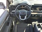 New 2025 GMC Sierra 1500 Elevation Crew Cab 4WD Pickup for sale #S4823 - photo 12