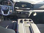 New 2025 GMC Sierra 1500 Elevation Crew Cab 4WD Pickup for sale #S4823 - photo 13