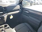 New 2025 GMC Sierra 1500 Elevation Crew Cab 4WD Pickup for sale #S4823 - photo 14