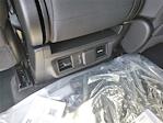 New 2025 GMC Sierra 1500 Elevation Crew Cab 4WD Pickup for sale #S4823 - photo 15