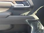 New 2025 GMC Sierra 1500 Elevation Crew Cab 4WD Pickup for sale #S4823 - photo 16