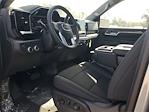 New 2025 GMC Sierra 1500 Elevation Crew Cab 4WD Pickup for sale #S4823 - photo 18