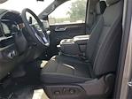 New 2025 GMC Sierra 1500 Elevation Crew Cab 4WD Pickup for sale #S4823 - photo 19