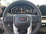 New 2025 GMC Sierra 1500 Elevation Crew Cab 4WD Pickup for sale #S4823 - photo 20