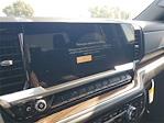 New 2025 GMC Sierra 1500 Elevation Crew Cab 4WD Pickup for sale #S4823 - photo 21