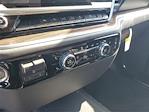 New 2025 GMC Sierra 1500 Elevation Crew Cab 4WD Pickup for sale #S4823 - photo 22