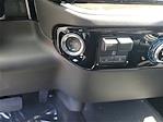 New 2025 GMC Sierra 1500 Elevation Crew Cab 4WD Pickup for sale #S4823 - photo 23