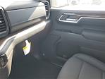 New 2025 GMC Sierra 1500 Elevation Crew Cab 4WD Pickup for sale #S4823 - photo 24