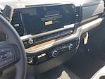 New 2025 GMC Sierra 1500 Elevation Crew Cab 4WD Pickup for sale #S4823 - photo 26