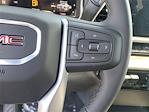 New 2025 GMC Sierra 1500 Elevation Crew Cab 4WD Pickup for sale #S4823 - photo 27