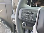 New 2025 GMC Sierra 1500 Elevation Crew Cab 4WD Pickup for sale #S4823 - photo 28