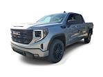New 2025 GMC Sierra 1500 Elevation Crew Cab 4WD Pickup for sale #S4823 - photo 3