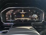 New 2025 GMC Sierra 1500 Elevation Crew Cab 4WD Pickup for sale #S4823 - photo 30